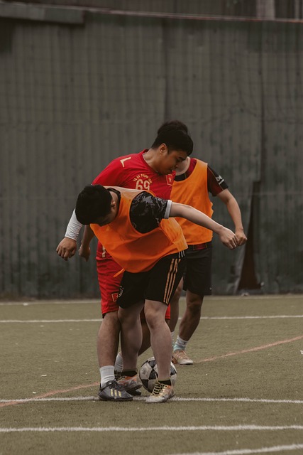 克的转会中
