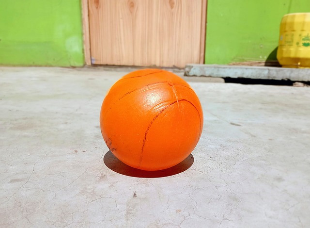 中的獨特作 中的獨特作