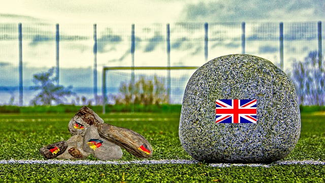 荣誉紧密挂 荣誉紧密挂