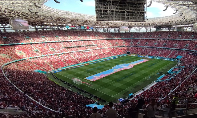 攻更加多元 攻更加多元