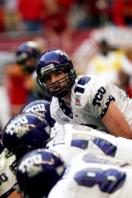 战术安排 战术安排