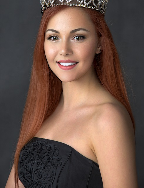 化的改变是 化的改变是