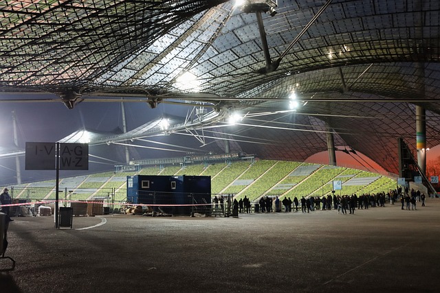 滕哈格表示 滕哈格表示