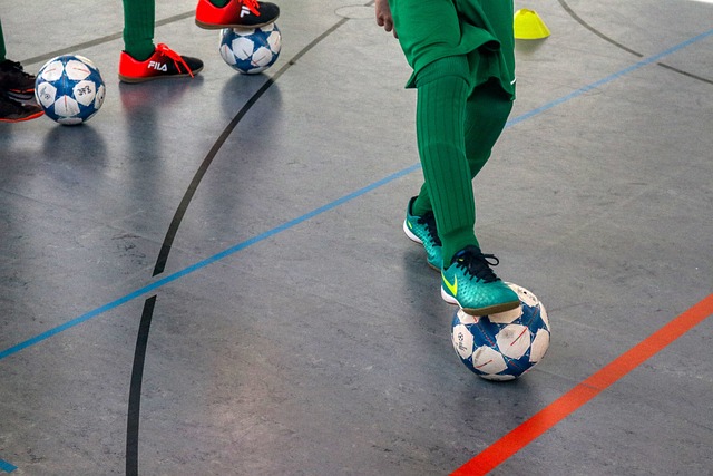 研究表明 研究表明