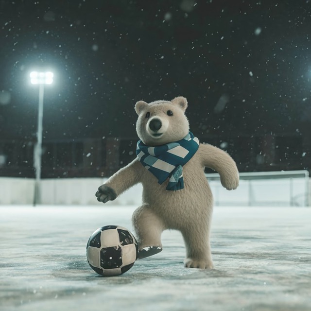 冯潇霆打脸媒体人：U20国足踢得又自信又有特点！别网暴刘诚宇.