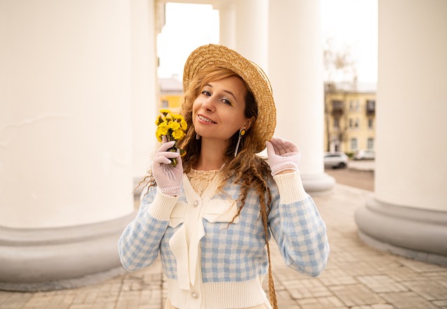 英超-两队门将奉献精彩扑救 阿森纳平诺丁汉森林.