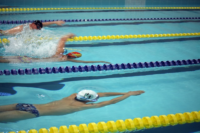 整场比赛 整场比赛