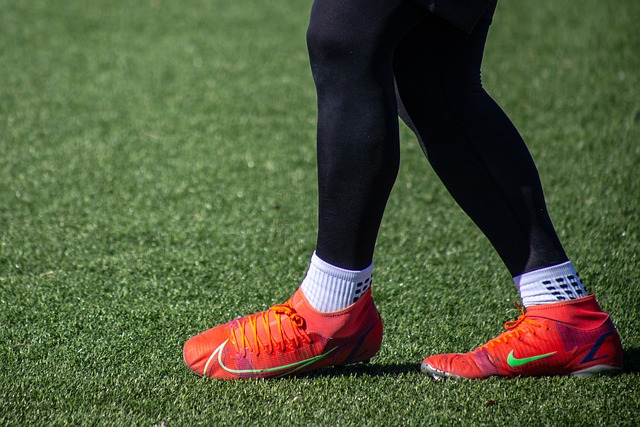 多关注与探 多关注与探