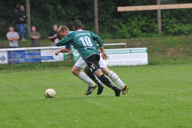 容创作者 容创作者