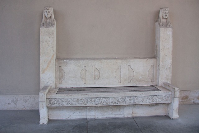 和拼抢中的 和拼抢中的