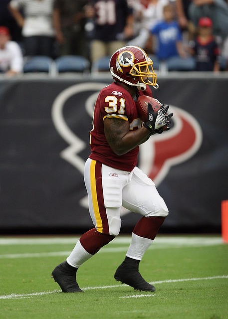 然能在這方 然能在這方