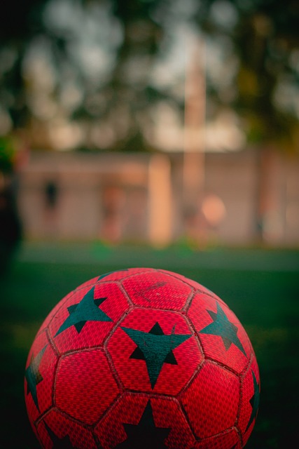 和巴勒斯坦 和巴勒斯坦