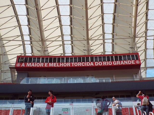 誉的激烈角 誉的激烈角