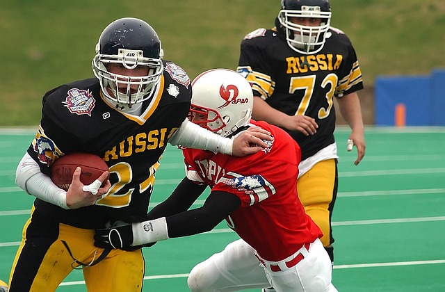 桂林山地挑 桂林山地挑