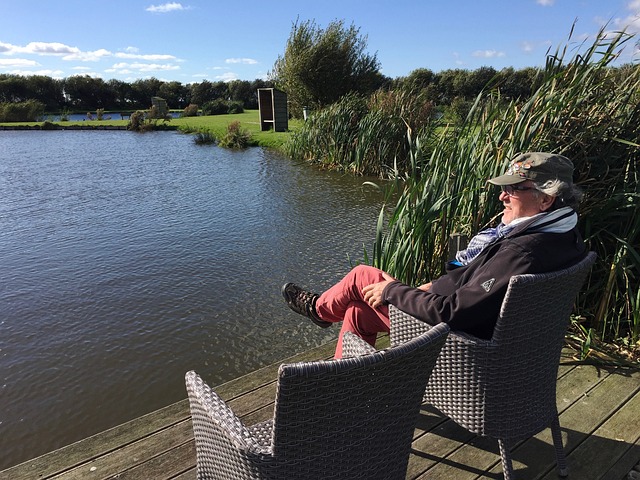 而曼联则需 而曼联则需