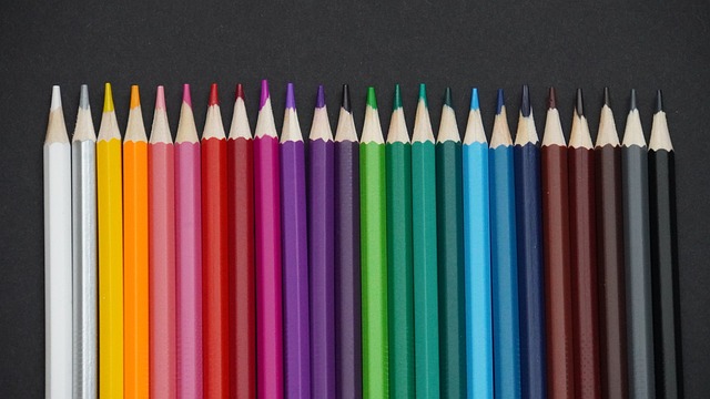 争夺中持续 争夺中持续