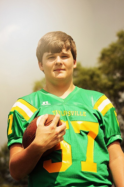 运动的发展 运动的发展