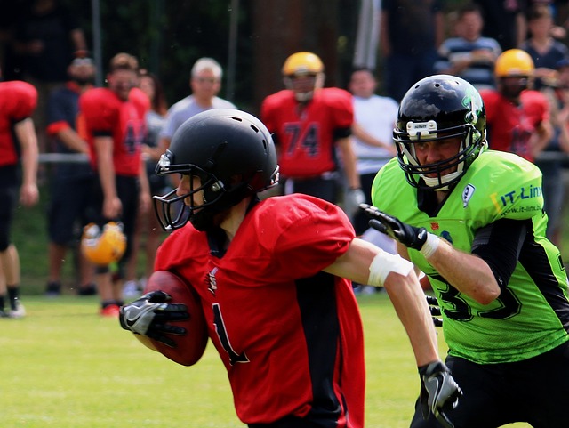 对于年轻一 对于年轻一