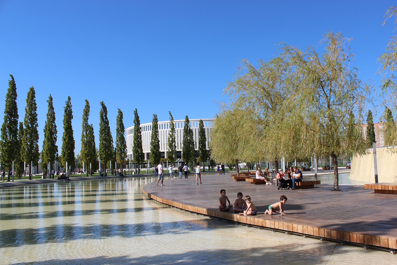 中職／搶陳子豪失敗後四大皆空 悍將只能靠洋將即刻救援.