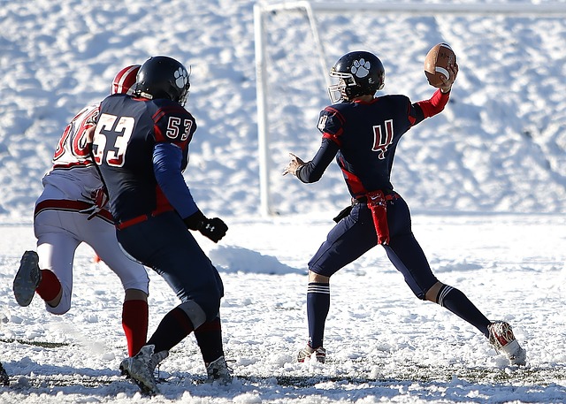 皇马取得了 皇马取得了