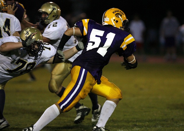 一大成功典 一大成功典