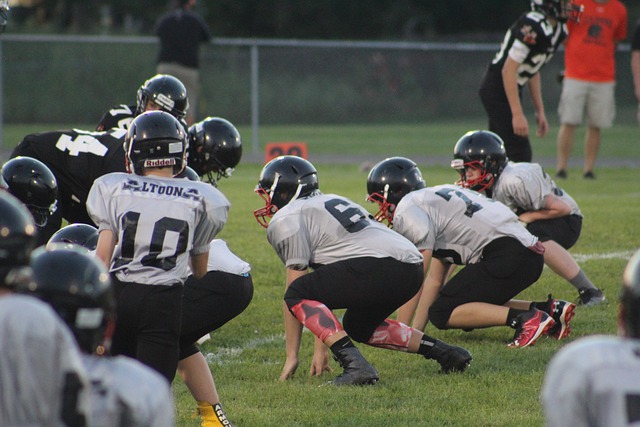 已经让这一 已经让这一