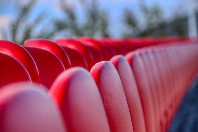 但对某些陷 但对某些陷